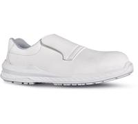 U-Power SécuritéitChaussures / Chaussons Madrid Esd S2 Src RI21052 EUR 37