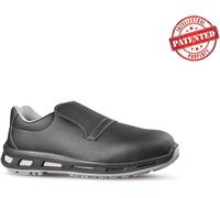 U-Power SécuritéitChaussures / Chaussons Noir S2 Src RL20282 EUR 44