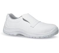 U-Power SécuritéitChaussures / Chaussons Reply S2 Src UE20192 EUR 44