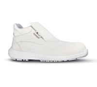 U-Power SécuritéitChaussures / Chaussons Shine S2 Src UW10012 EUR 39