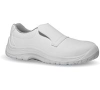 U-Power SécuritéitChaussures / chaussons Soft 02 Fo Src TE20197 EUR 37