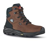 U-Power SécuritéitChaussures / Chaussures hautes Climb Gtx S3 Hro Hi Ci Wr Src GO10064 EUR 43