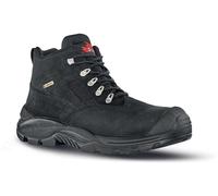 U-Power SécuritéitChaussures / Chaussures hautes Dude Gtx S3 Uk Wr Ci Src GO10094 EUR 35