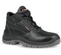 U-Power SécuritéitChaussures / Chaussures hautes Safe Rs S3 Src UE10013 EUR 40