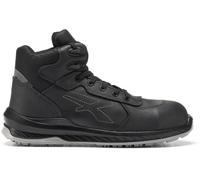 U-Power SécuritéitChaussures / Chaussures hautes Scuro Esd S3 Ci Src RI10164 EUR 42