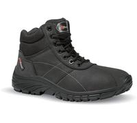 U-Power SécuritéitChaussures / Chaussures hautes Sting Grip 02 Fo Src UK10767 EUR 43