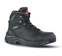 U-Power SécuritéitChaussures / Chaussures hautes Terranova Uk S3 Src RR10454 EUR 44
