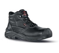 U-Power SécuritéitChaussures / Chaussures hautes Texas Uk Rs S3 Src RR10443 EUR 40
