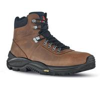 U-Power SécuritéitChaussures / Chaussures hautes Trail S3 Hro Ci Hi Src UM10034 EUR 40