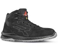 U-Power SécuritéitChaussures / Chaussures hautes Tweed Esd S3 Ci Src RI10074 EUR 48