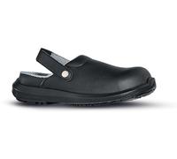 U-Power SécuritéitChaussures / sabots Super Sb E A Fo Src UW60061 EUR 36