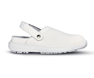 U-Power SécuritéitChaussures / sabots Surge Sb E A Fo Src UW60041 EUR 40
