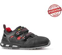 U-Power SécuritéitChaussures / Sandales Cody Esd S1P Src RL30316 EUR 44