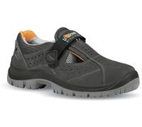 U-Power SécuritéitChaussures / sandales Fairy S1 Src BC30331 EUR 39