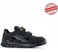 U-Power SécuritéitChaussures / Sandales Gary Esd S1P Src RV30336 EUR 35