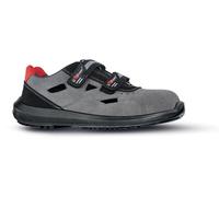 U-Power SécuritéitChaussures / sandales Labrador S1P Src RR30436 EUR 39