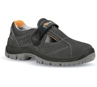 U-Power SécuritéitChaussures / sandales Magic S1P Src BC30335 EUR 37