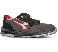 U-Power SécuritéitChaussures / Sandales Oslo Esd S1P Src RI21136 EUR 39