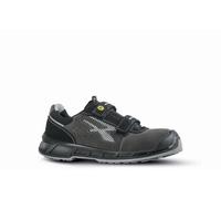 U-Power SécuritéitChaussures / sandales Prince Esd S1P Src RK30076 EUR 44