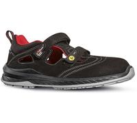 U-Power SécuritéitChaussures / sandales Scandy Esd S1P Src RI00136 EUR 47