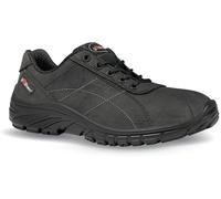 U-Power Sécuritéitshoes / Halbshoes Tonic Grip 02 Fo Src UK20767 EUR 46