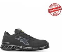 U-Power Sécuritéitsschuhe / Halbschuhe Ben Esd S3 Ci Src RV20024 EUR 48