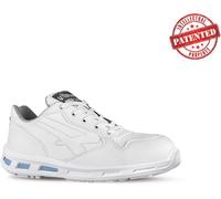 U-Power Sécuritéitsschuhe / Halbschuhe Blink Esd S3 Ci Src RL20334 EUR 38
