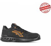 U-Power Sécuritéitsschuhe / Halbschuhe Bradley Esd S1P Src RV20144 EUR 47