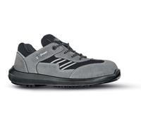 U-Power Sécuritéitsschuhe / Halbschuhe California S1P Src RR20356 EUR 40