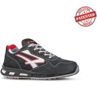 Chaussure basse U-Power DHARMA ESD S3 CI SRC Gr.37, RL20164