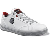 U-Power Sécuritéitsschuhe / Halbschuhe Dover S3 Src SN20136 EUR 44