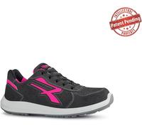 U-Power Sécuritéitsschuhe / Halbschuhe Electra Esd S1P Src RU20156 EUR 39