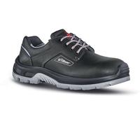 U-Power Sécuritéitsschuhe / Halbschuhe Elite S3 Src UA20564 EUR 36