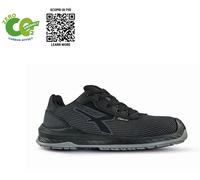 U-Power Sécuritéitsschuhe / Halbschuhe Ember Uk Esd S3 Ci Src RI20384 EUR 44