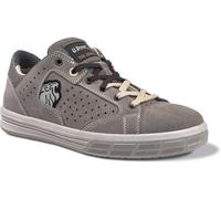 U-Power Sécuritéitsschuhe / Halbschuhe Jade S1P Src SN20086 EUR 38