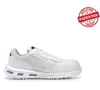 Chaussure basse U-Power JUNE S1 SRC Gr.42, RL20241