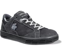 U-Power Sécuritéitsschuhe / Halbschuhe King S3 Src SN20014 EUR 40