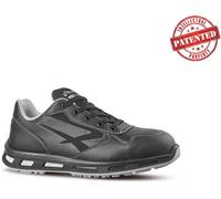 U-Power Sécuritéitsschuhe / Halbschuhe Linkin Esd S3 Ci Src RL20254 EUR 38