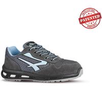 U-Power Sécuritéitsschuhe / Halbschuhe Lolly Esd S1P Src RL20206 EUR 41