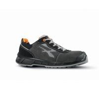 U-Power Sécuritéitsschuhe / Halbschuhe Mars Esd S1P Src RK20046 EUR 42