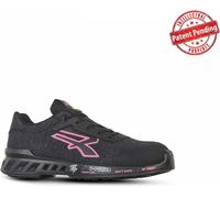 U-Power Sécuritéitsschuhe / Halbschuhe Michelle Esd S1P Src RV20086 EUR 41