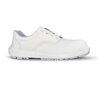 U-Power Sécuritéitsschuhe / Halbschuhe Rebound S2 Src UW20022 EUR 37