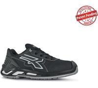 U-Power Sécuritéitsschuhe / Halbschuhe Zorbi Esd S3 Ci Src RS20214 EUR 37