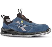U-Power Sécuritéitsschuhe / Slipper Mistral Esd S1P Src RI50086 EUR 46