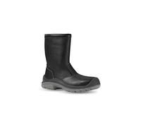 U-POWER SIBERIAN S3S CI FO SR Safety shoes