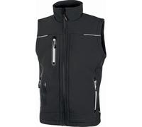 U-Power Softshell-West Universe
