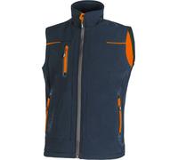 U-Power Softshell-West Universe