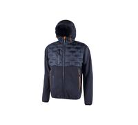 U-Power Spock FU213DB - Deep Blue