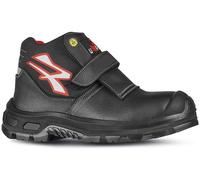 U-Power Sueurrstiefel Dubai Uk Esd S3 Ci Src RI11084 EUR 40