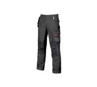 U-Power SY001GM